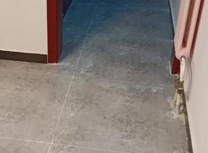 岭东瓷砖空鼓维修公司分享下岭东地砖空鼓了怎么办